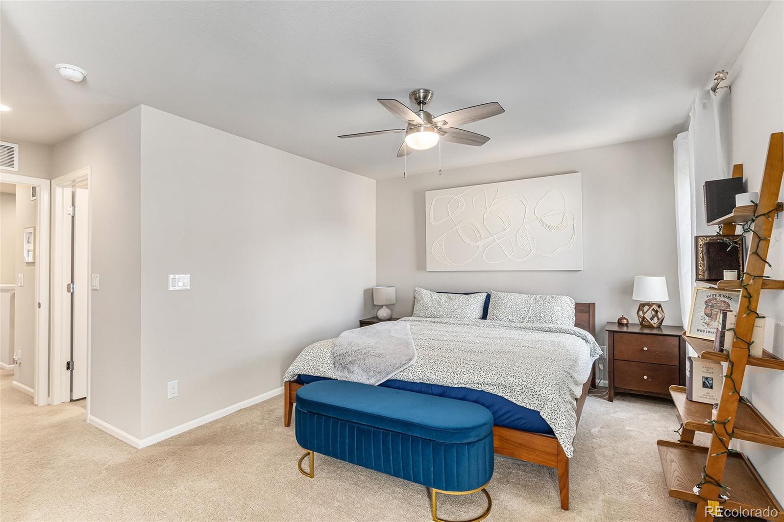 MLS Image #9 for 16092 e warner place ,denver, Colorado