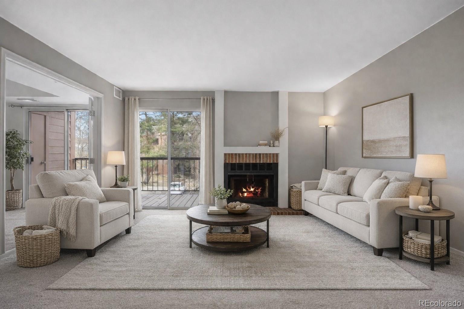 MLS Image #0 for 4899 s dudley street 10h,littleton, Colorado
