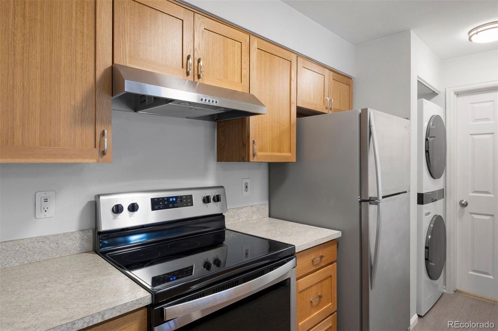 MLS Image #1 for 4899 s dudley street 10h,littleton, Colorado
