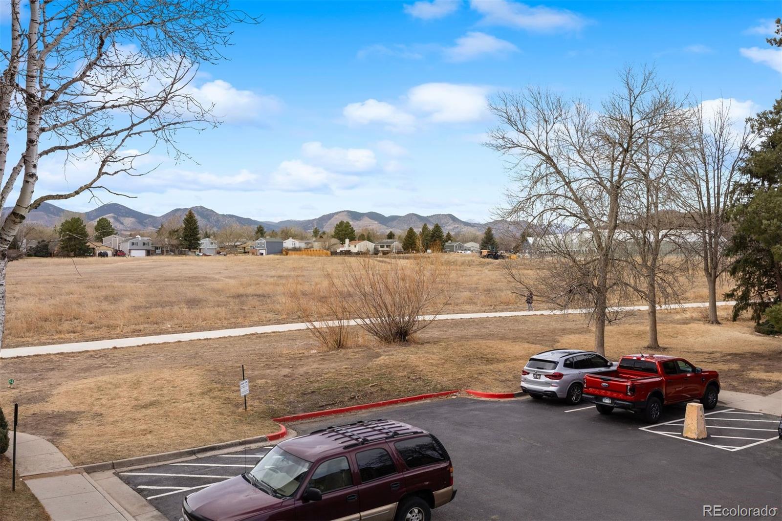 MLS Image #11 for 4899 s dudley street 10h,littleton, Colorado