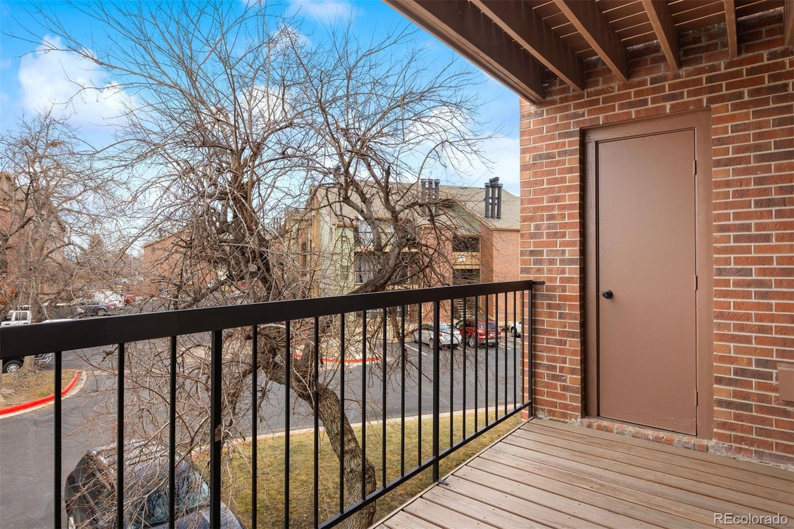 MLS Image #12 for 4899 s dudley street 10h,littleton, Colorado