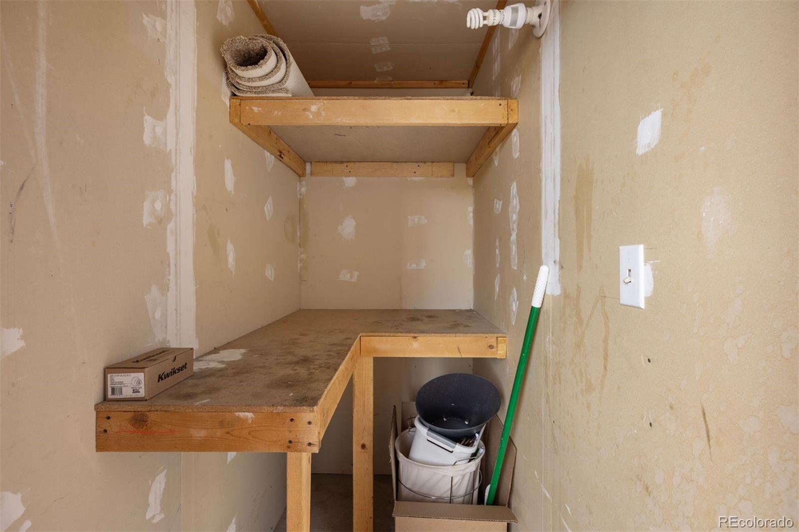 MLS Image #13 for 4899 s dudley street 10h,littleton, Colorado