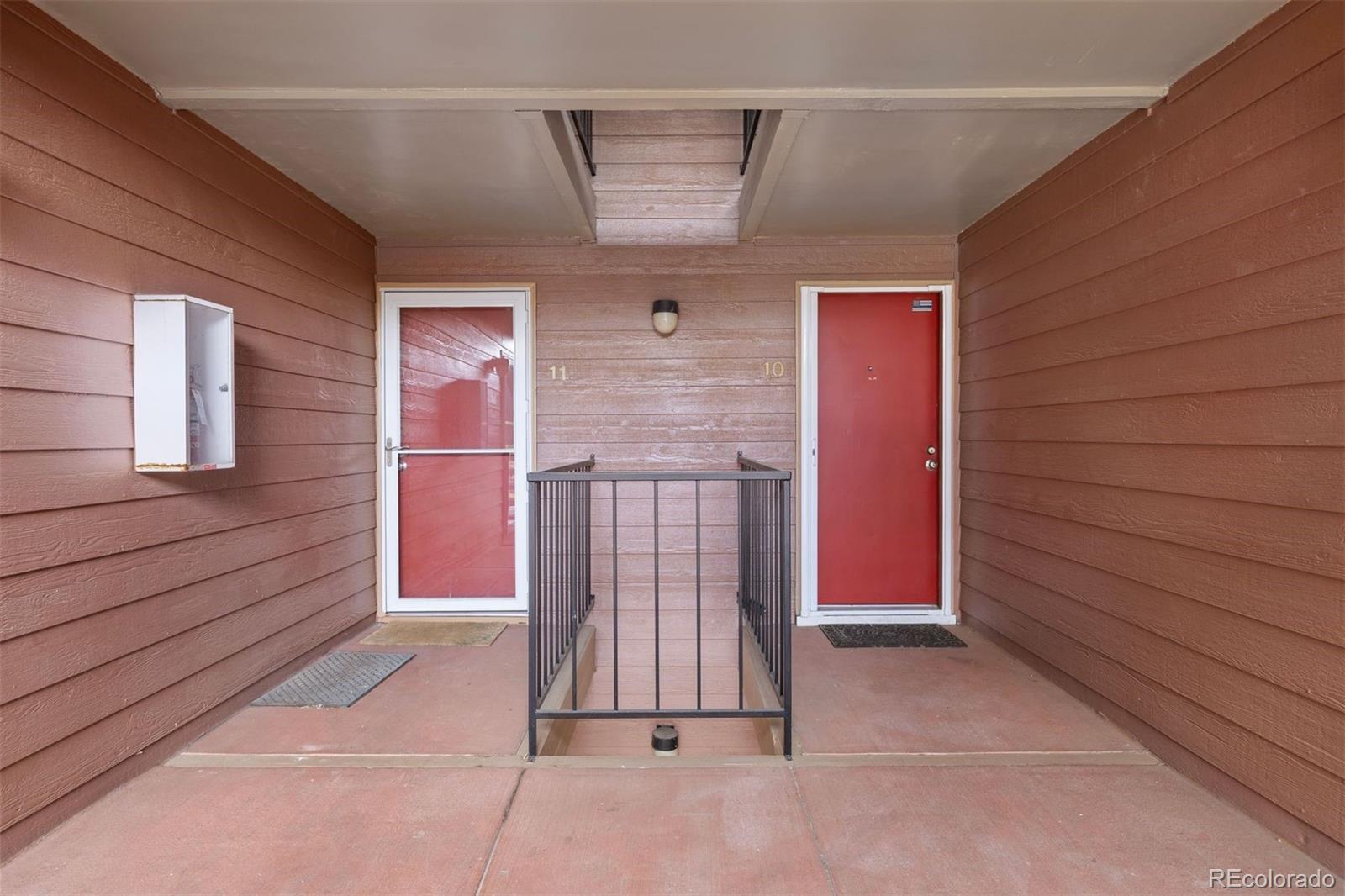 MLS Image #14 for 4899 s dudley street 10h,littleton, Colorado