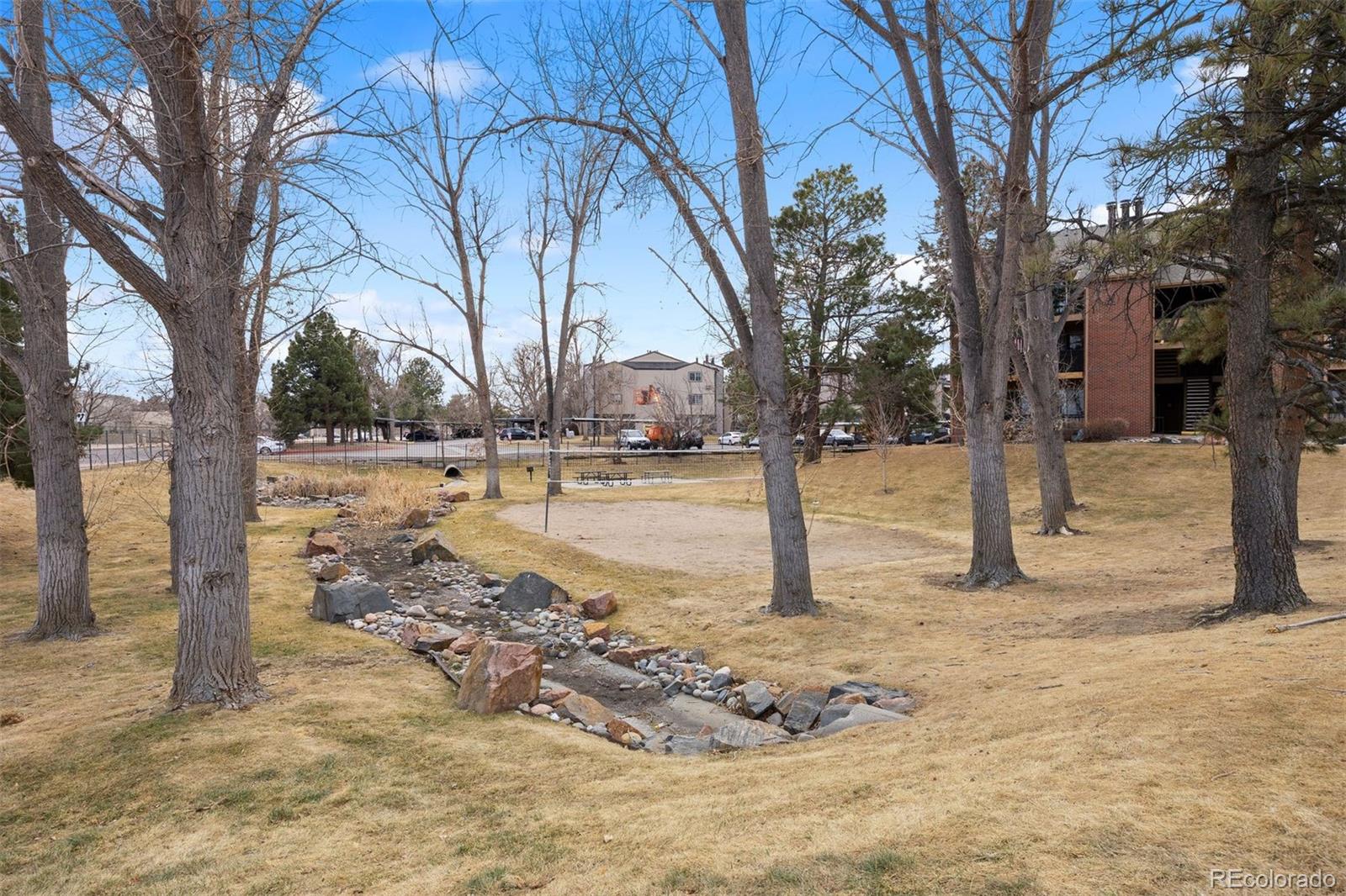 MLS Image #18 for 4899 s dudley street 10h,littleton, Colorado