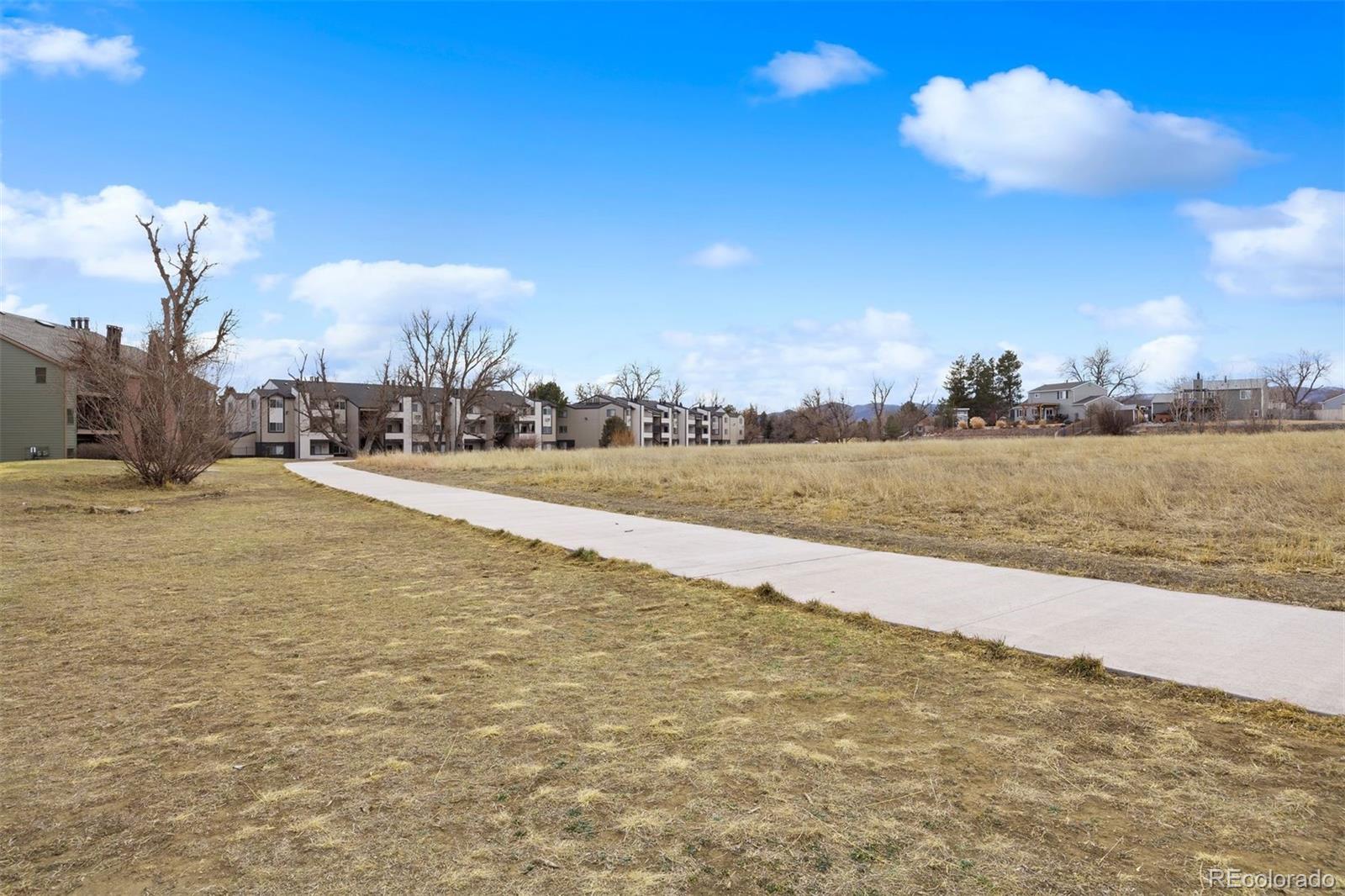MLS Image #19 for 4899 s dudley street 10h,littleton, Colorado