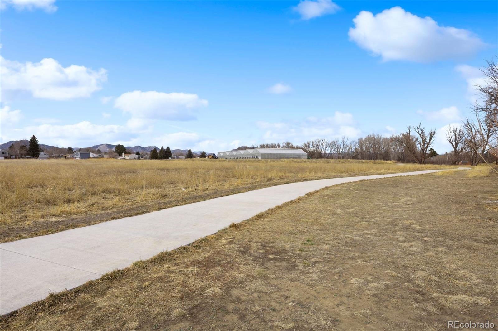 MLS Image #20 for 4899 s dudley street 10h,littleton, Colorado