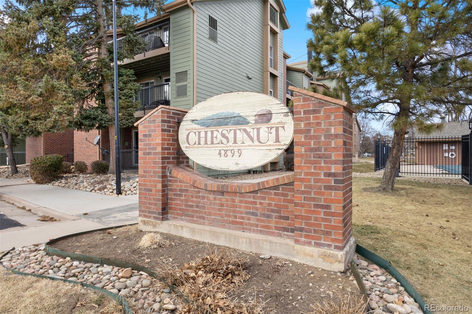 MLS Image #21 for 4899 s dudley street 10h,littleton, Colorado