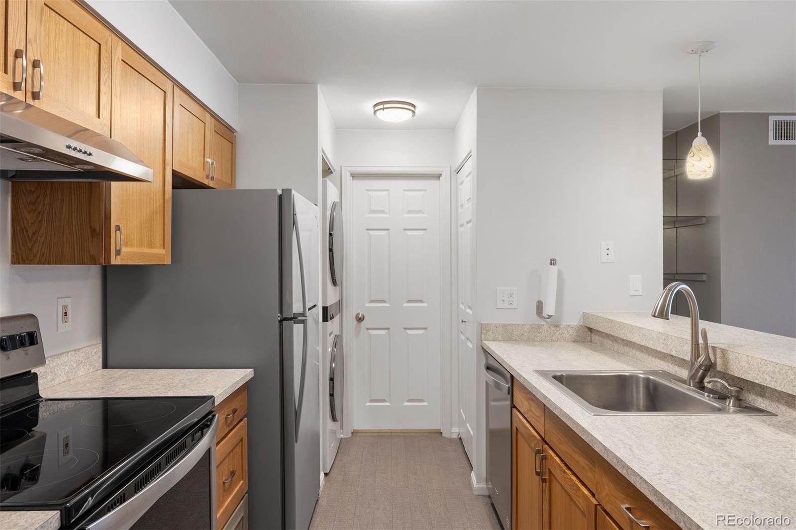 MLS Image #5 for 4899 s dudley street 10h,littleton, Colorado