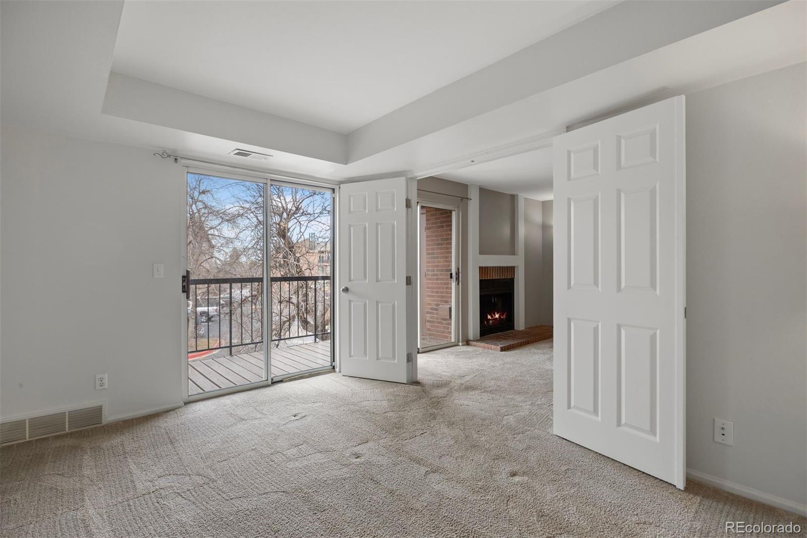 MLS Image #6 for 4899 s dudley street 10h,littleton, Colorado