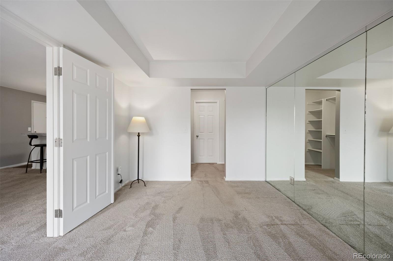 MLS Image #7 for 4899 s dudley street 10h,littleton, Colorado