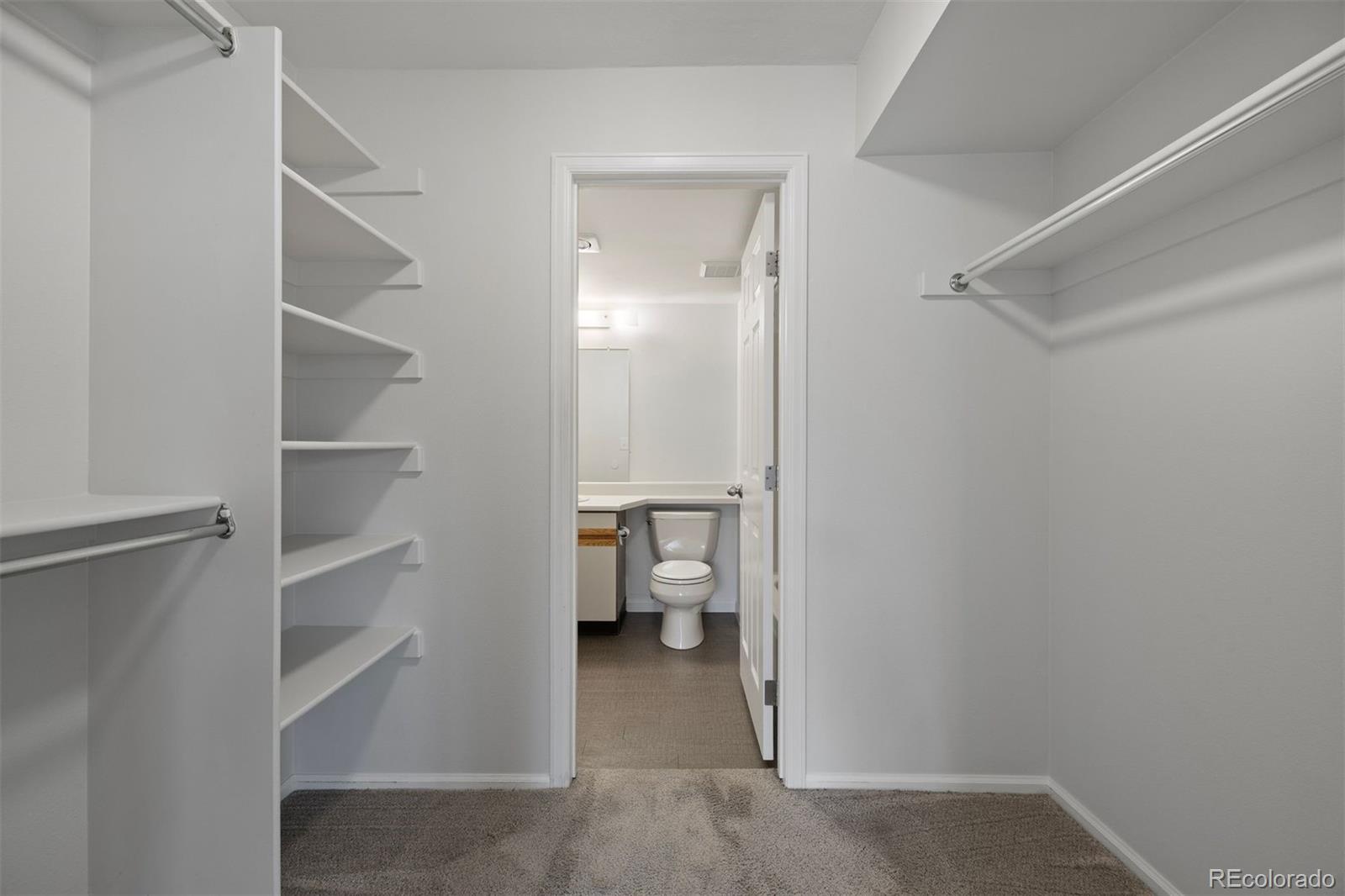 MLS Image #8 for 4899 s dudley street 10h,littleton, Colorado