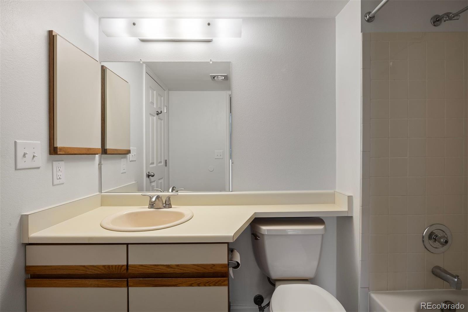 MLS Image #9 for 4899 s dudley street 10h,littleton, Colorado