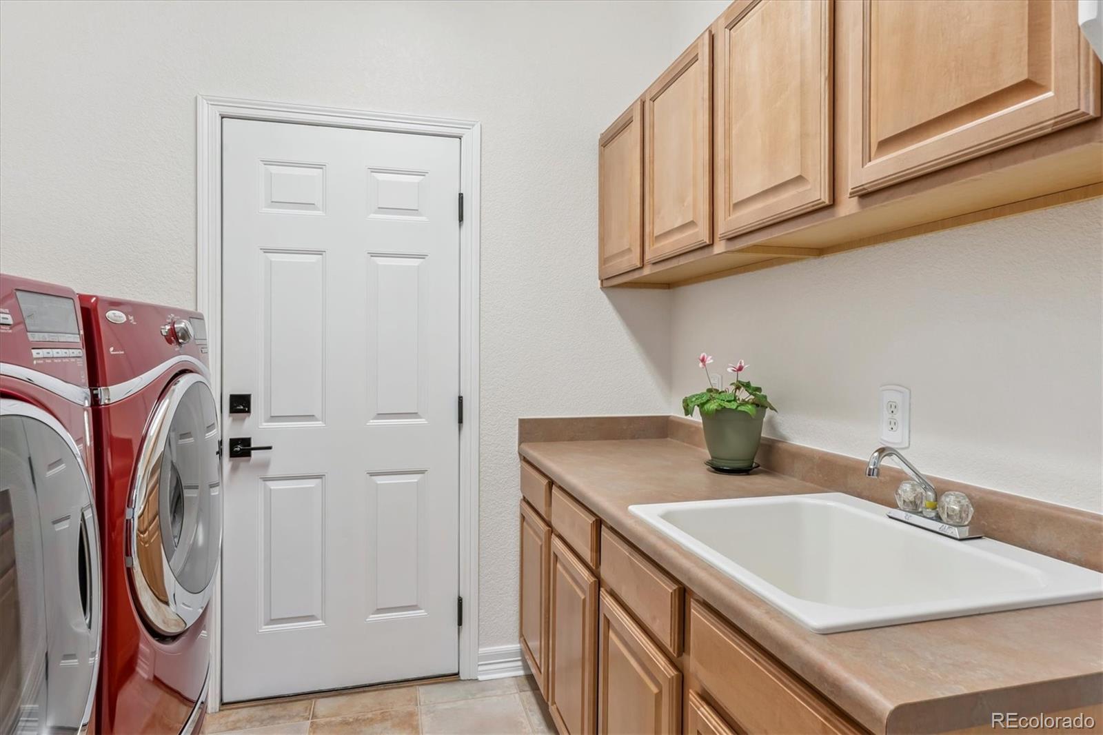 MLS Image #15 for 3443  elk run drive,castle rock, Colorado