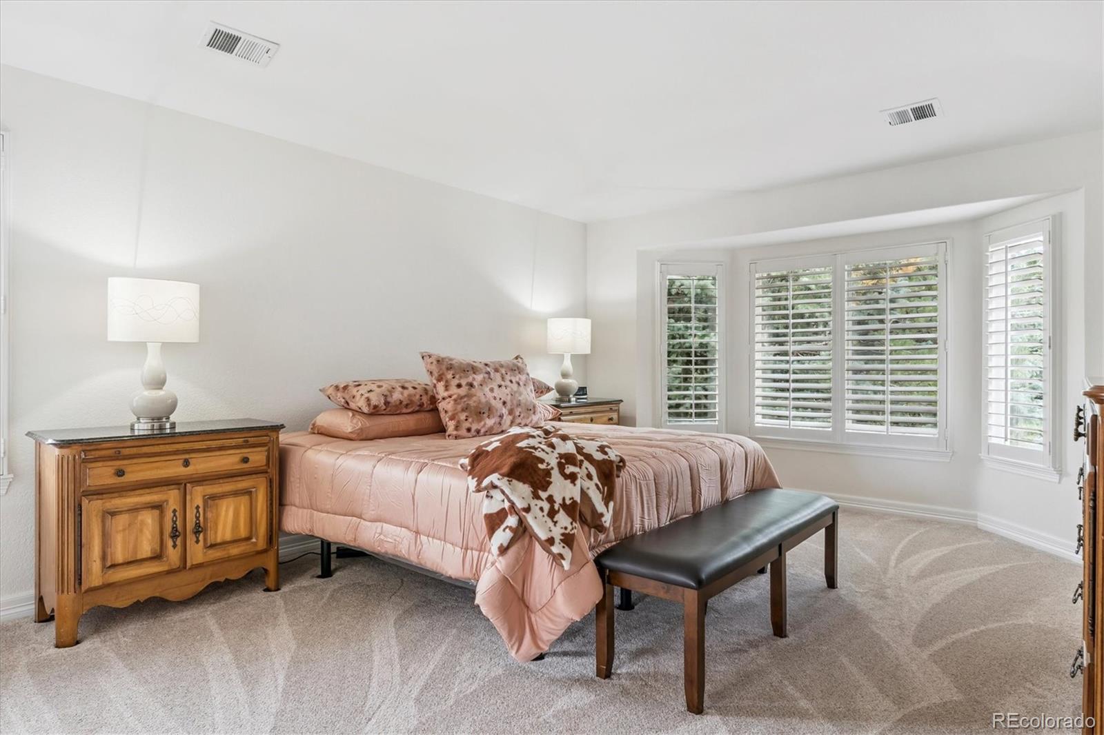 MLS Image #16 for 3443  elk run drive,castle rock, Colorado