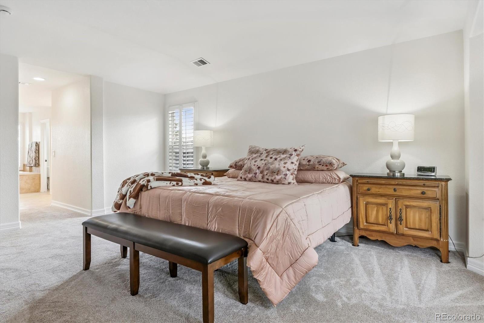 MLS Image #17 for 3443  elk run drive,castle rock, Colorado