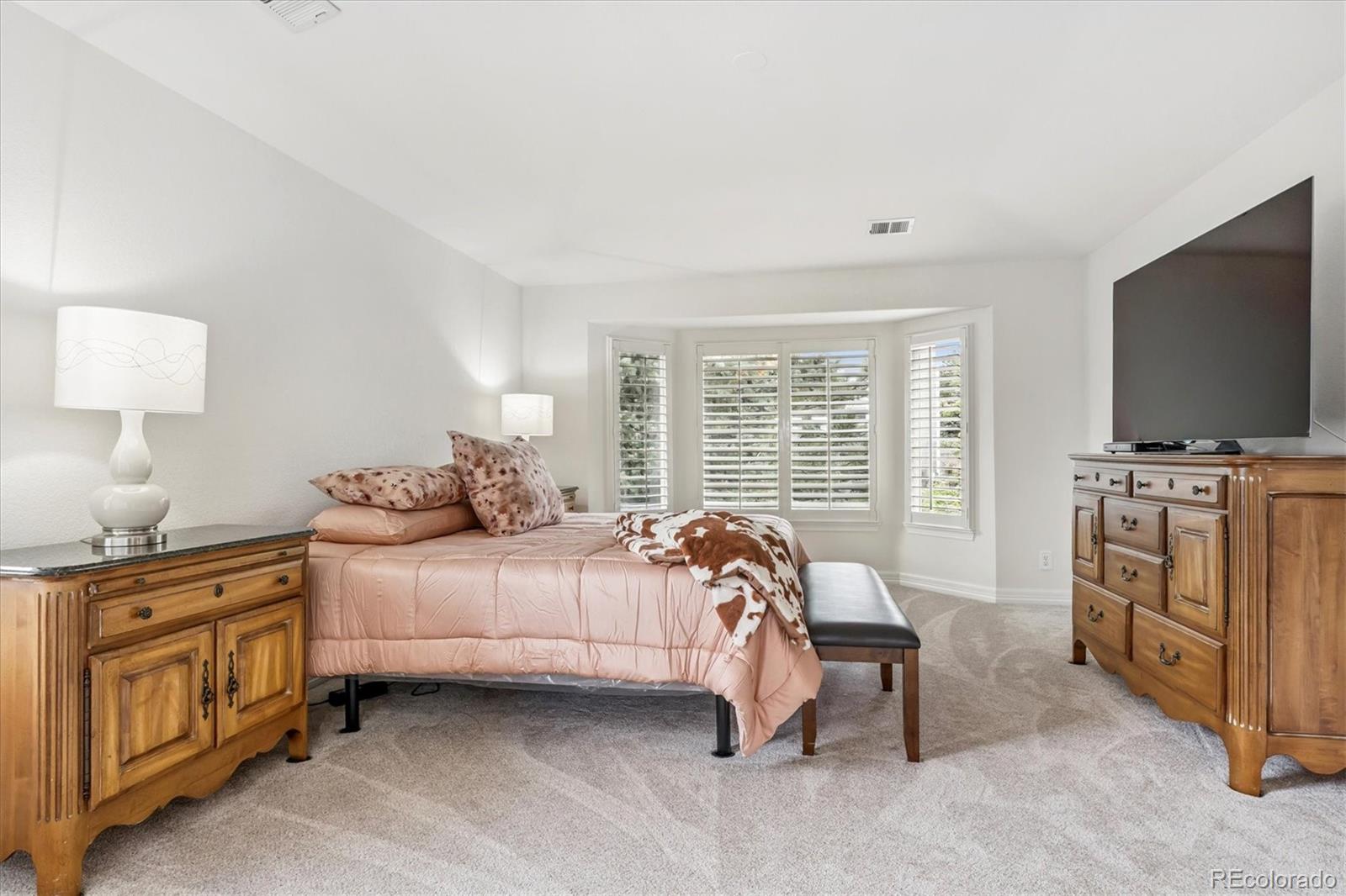 MLS Image #18 for 3443  elk run drive,castle rock, Colorado