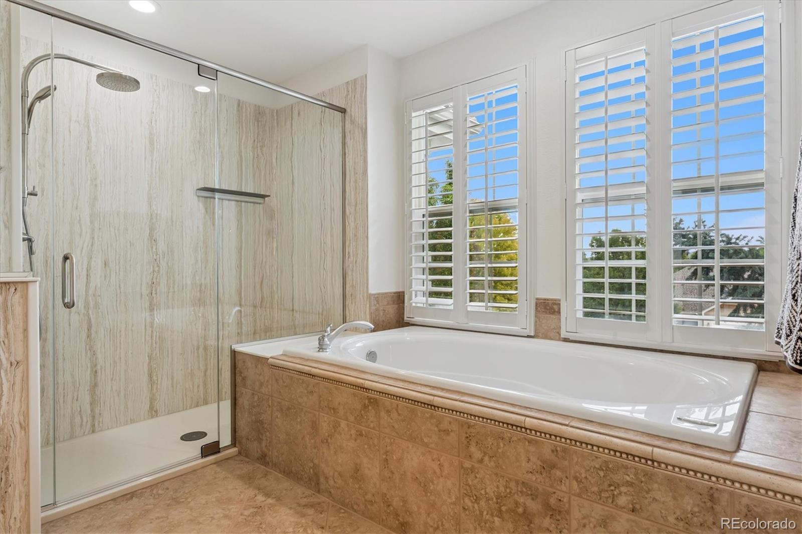 MLS Image #19 for 3443  elk run drive,castle rock, Colorado