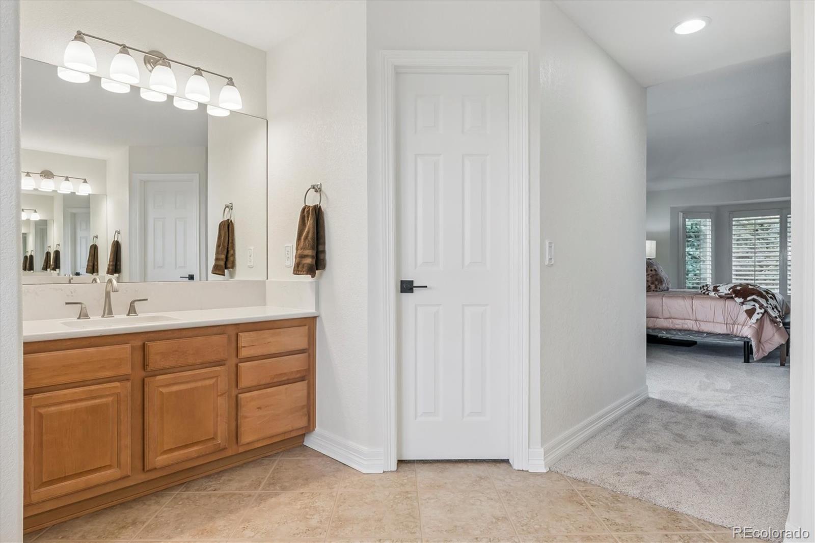 MLS Image #20 for 3443  elk run drive,castle rock, Colorado