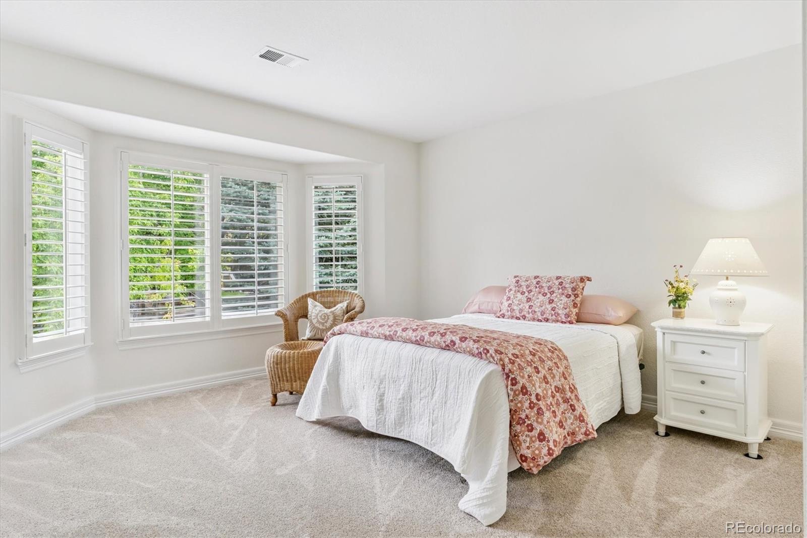 MLS Image #22 for 3443  elk run drive,castle rock, Colorado