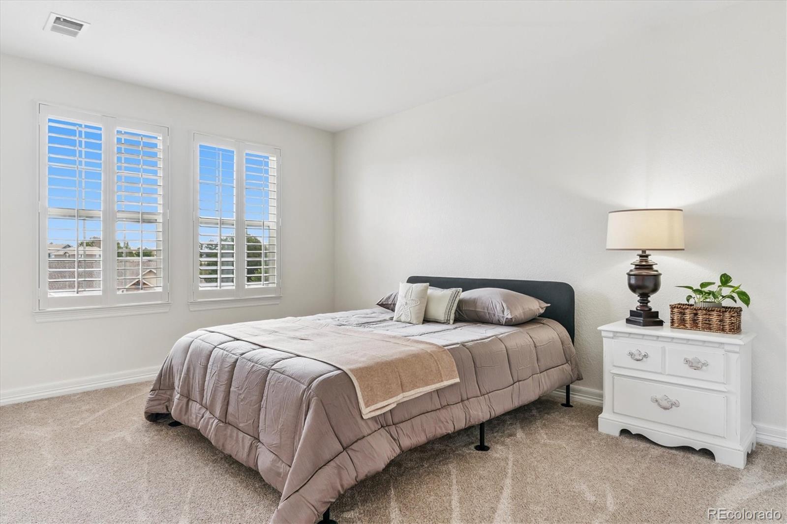 MLS Image #23 for 3443  elk run drive,castle rock, Colorado