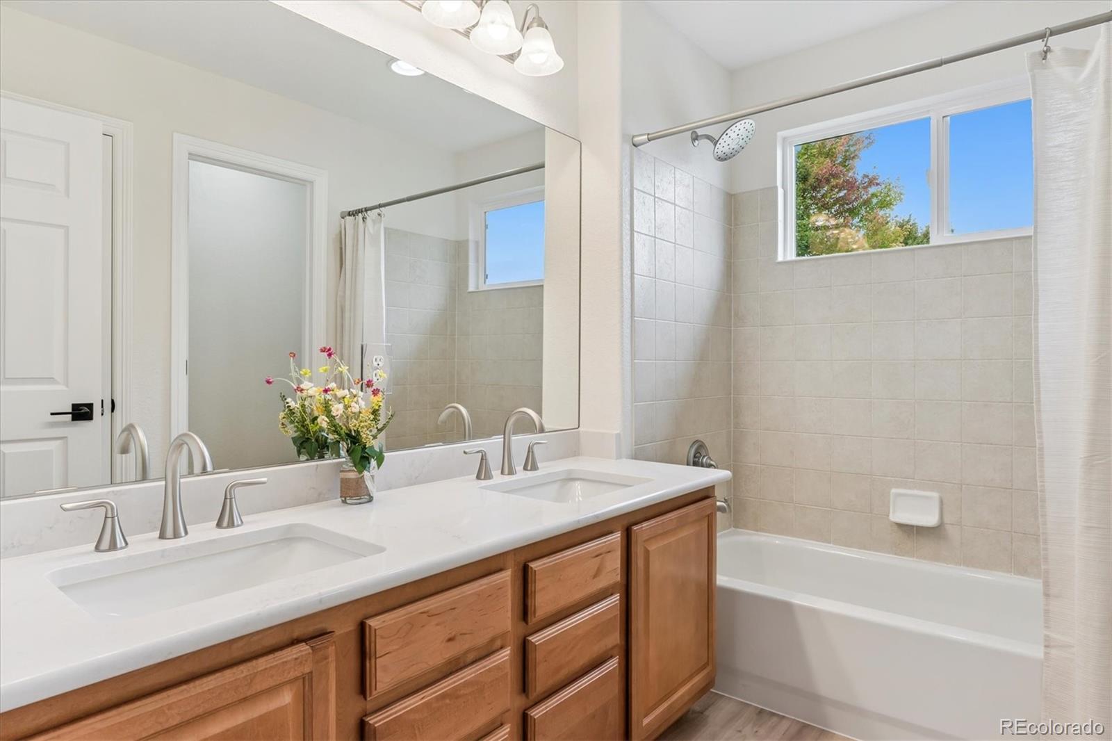 MLS Image #25 for 3443  elk run drive,castle rock, Colorado