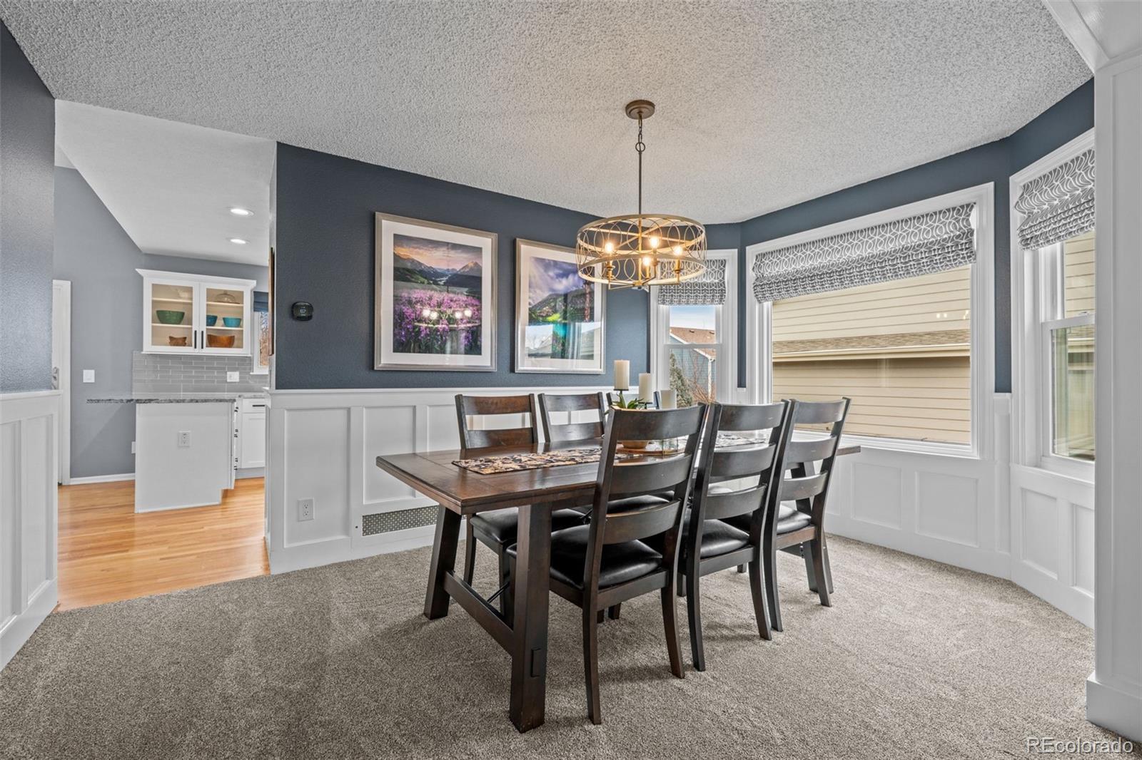 MLS Image #10 for 9717 s bexley drive,highlands ranch, Colorado
