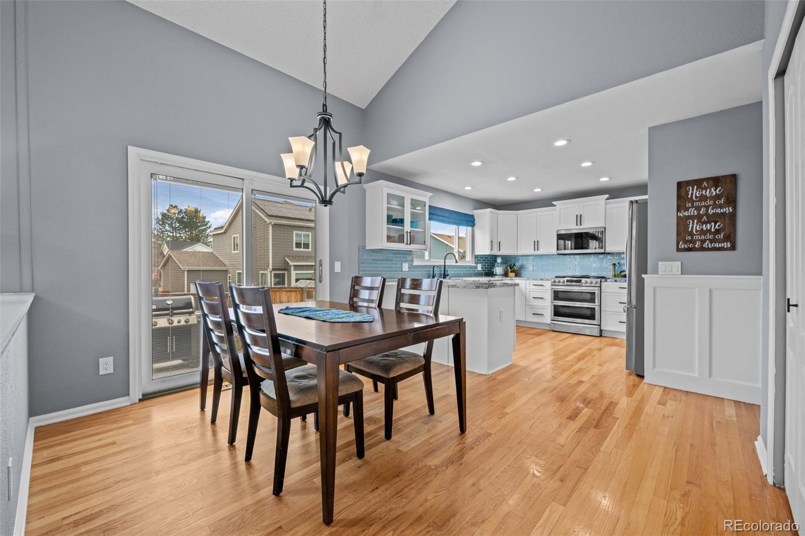 MLS Image #12 for 9717 s bexley drive,highlands ranch, Colorado
