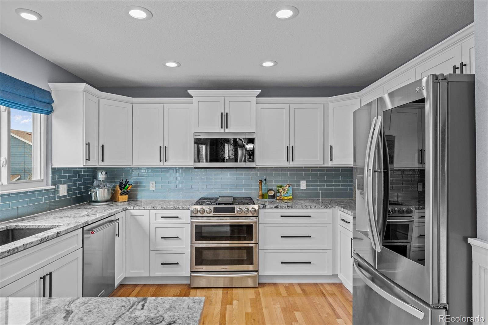 MLS Image #14 for 9717 s bexley drive,highlands ranch, Colorado