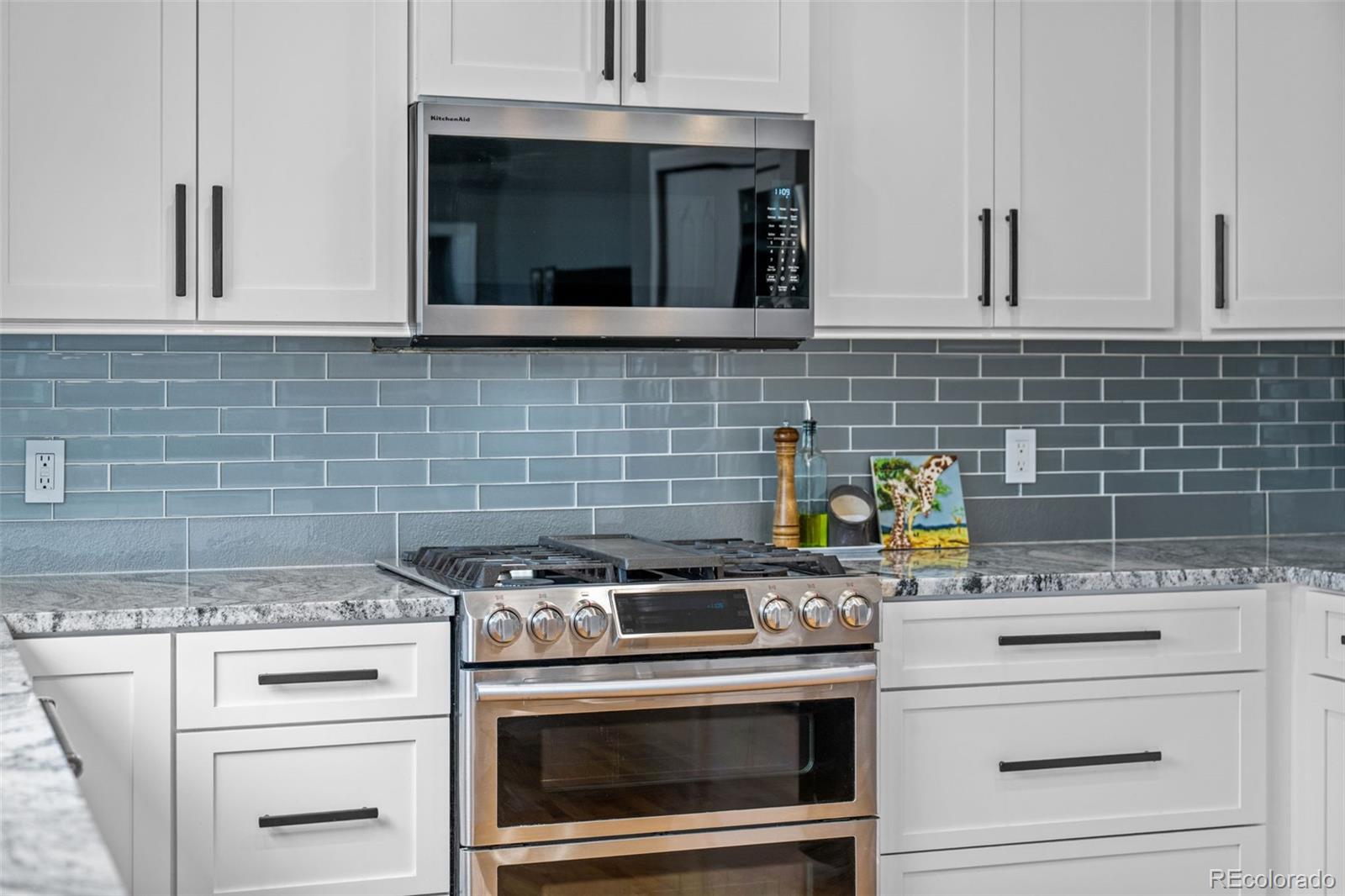 MLS Image #15 for 9717 s bexley drive,highlands ranch, Colorado