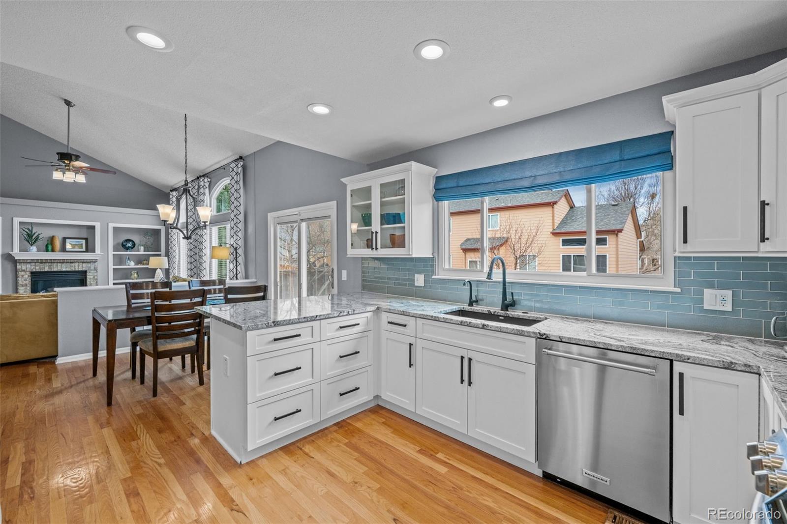 MLS Image #16 for 9717 s bexley drive,highlands ranch, Colorado