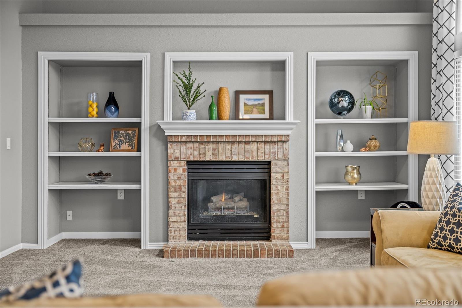 MLS Image #19 for 9717 s bexley drive,highlands ranch, Colorado