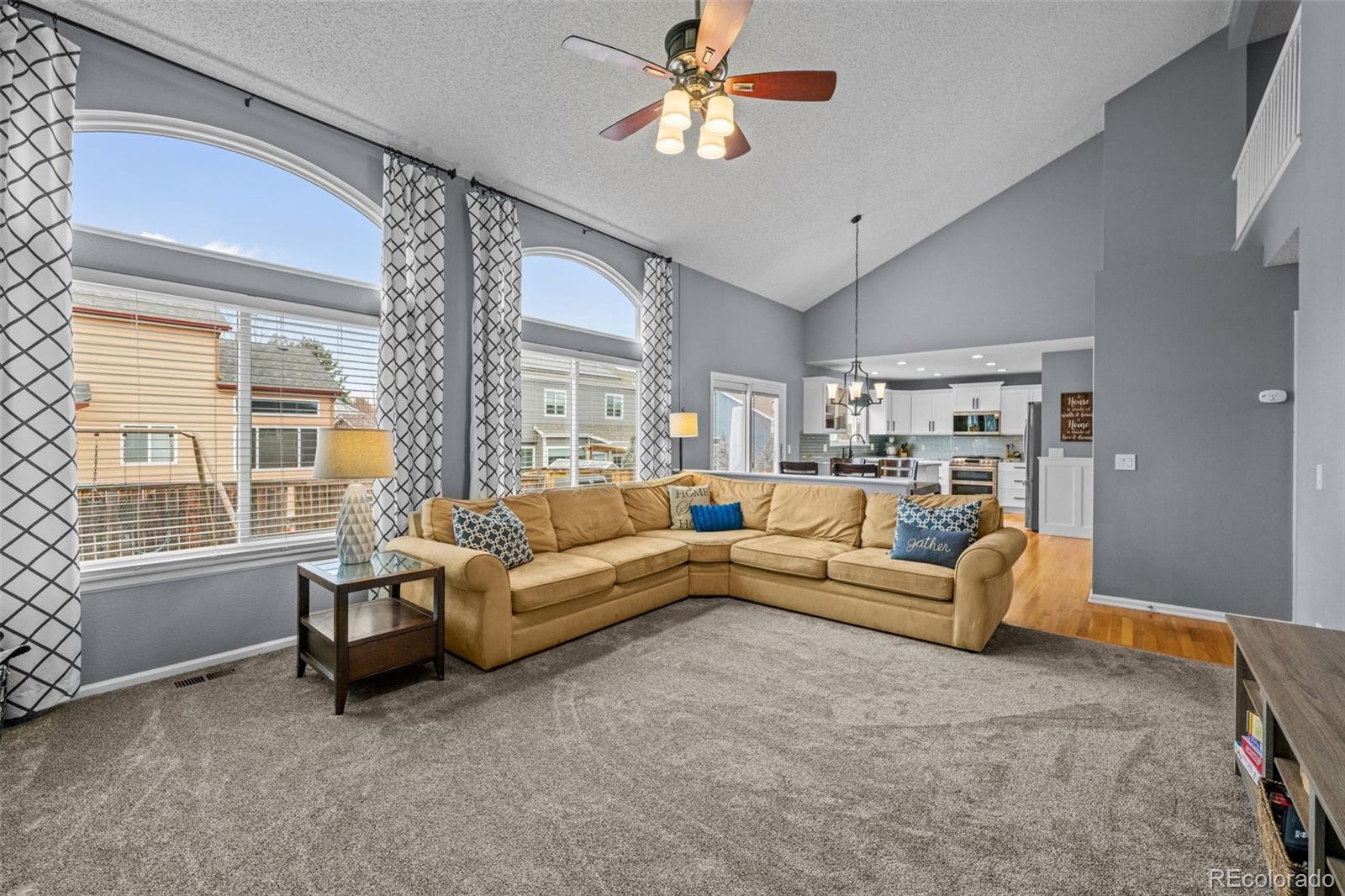MLS Image #20 for 9717 s bexley drive,highlands ranch, Colorado