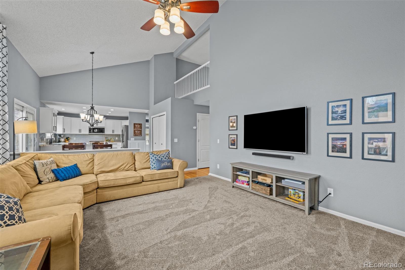 MLS Image #21 for 9717 s bexley drive,highlands ranch, Colorado