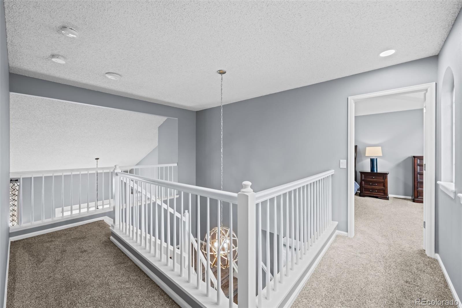 MLS Image #24 for 9717 s bexley drive,highlands ranch, Colorado