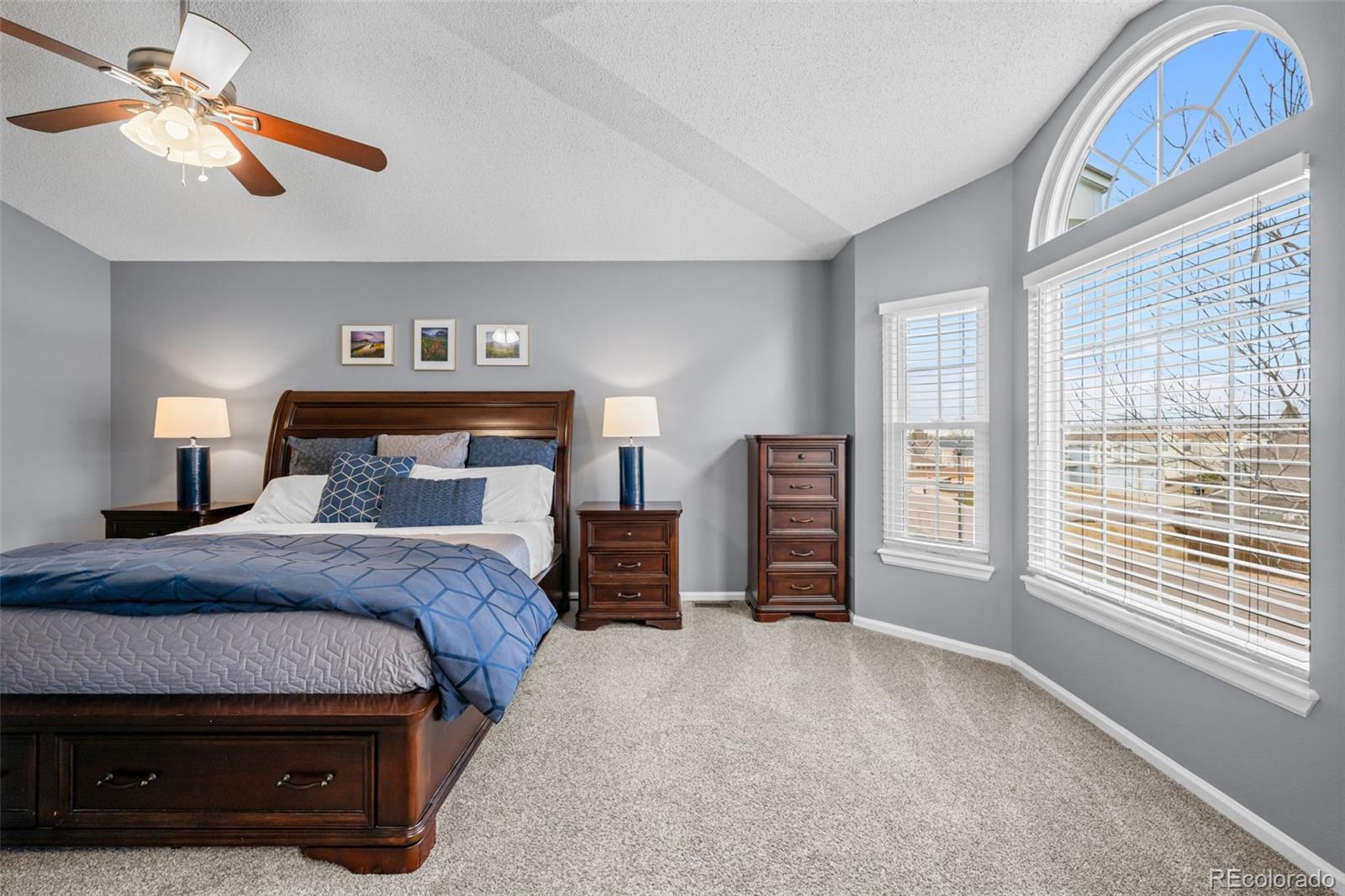 MLS Image #26 for 9717 s bexley drive,highlands ranch, Colorado