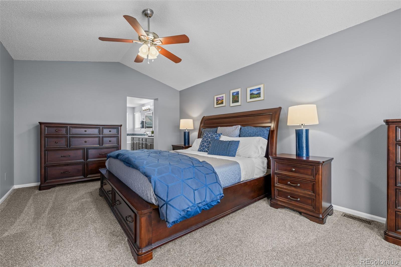 MLS Image #27 for 9717 s bexley drive,highlands ranch, Colorado