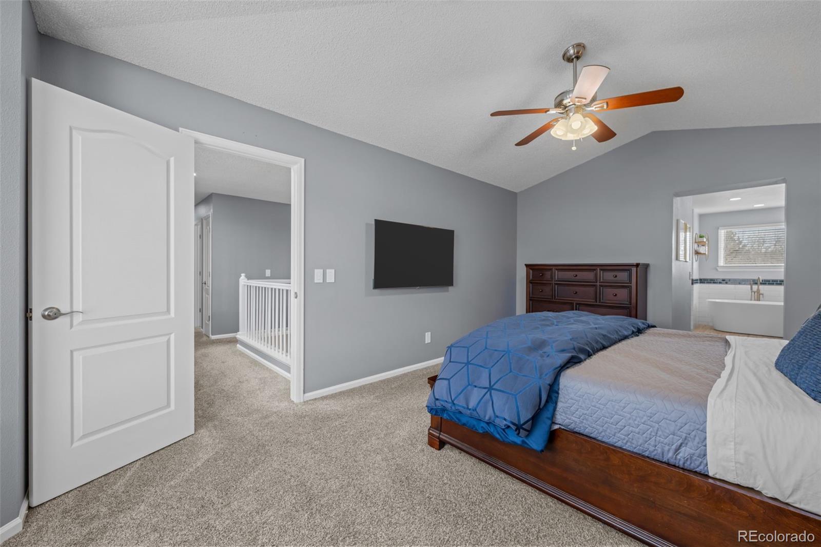 MLS Image #28 for 9717 s bexley drive,highlands ranch, Colorado