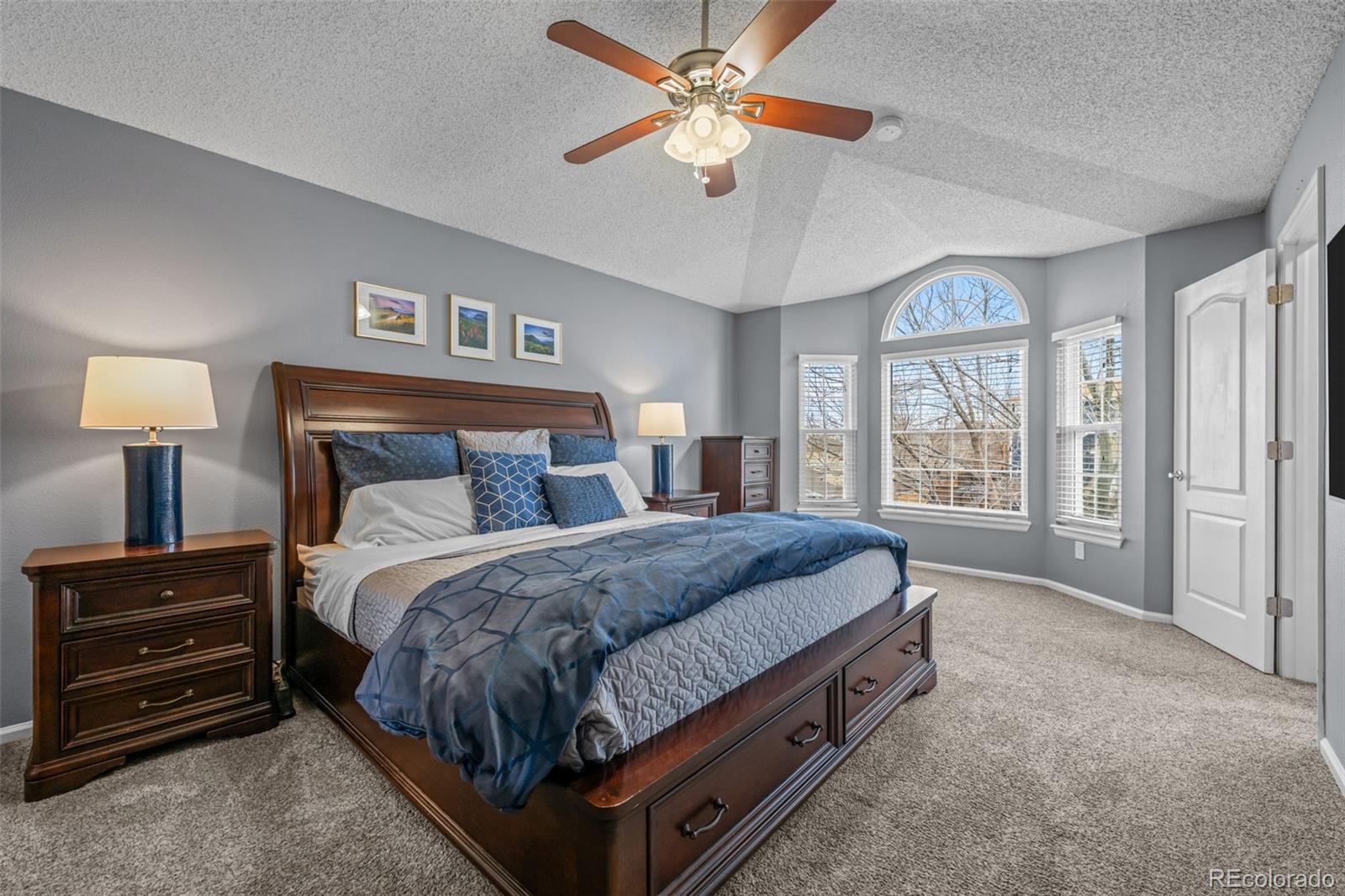 MLS Image #29 for 9717 s bexley drive,highlands ranch, Colorado
