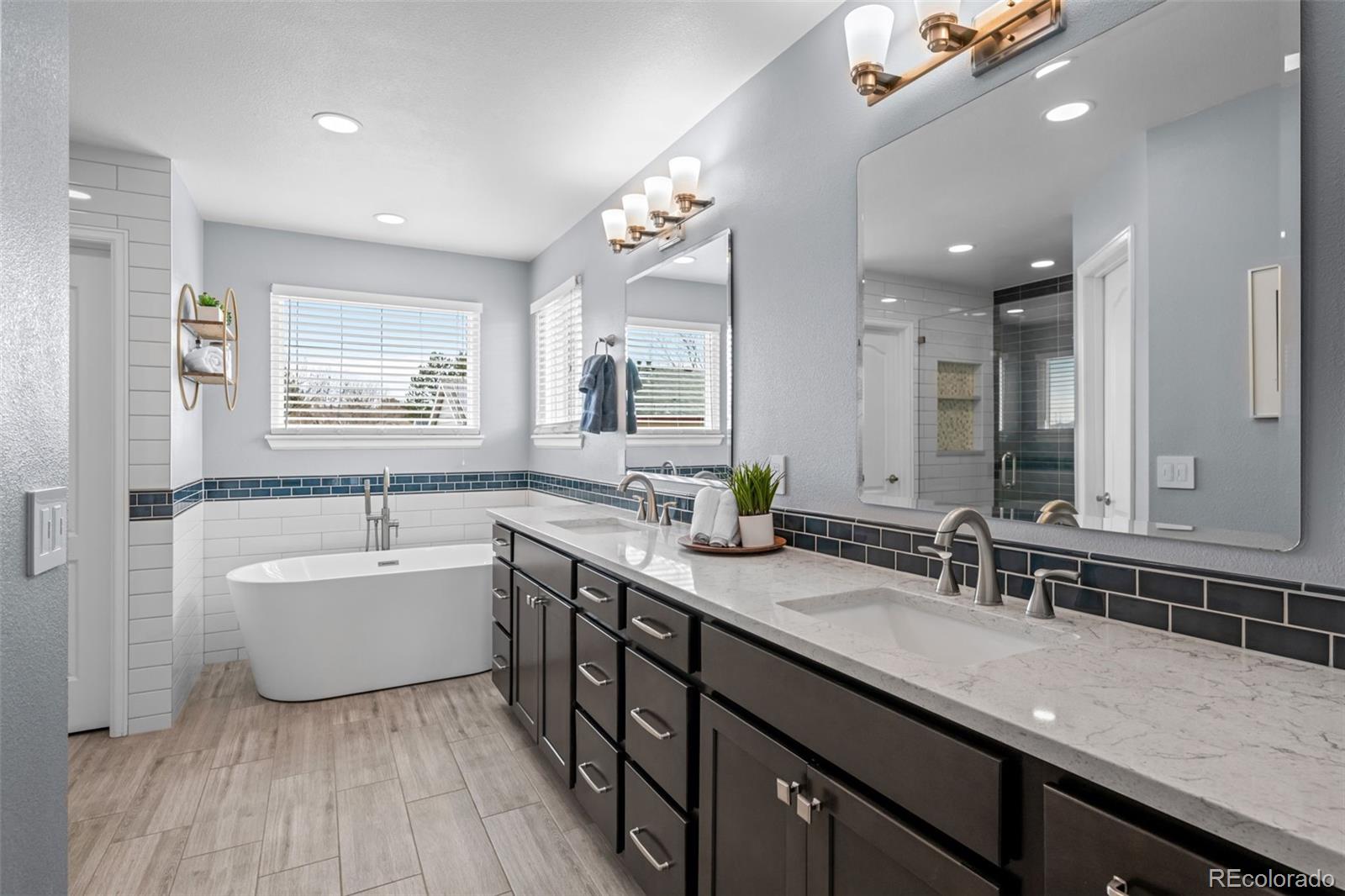 MLS Image #30 for 9717 s bexley drive,highlands ranch, Colorado