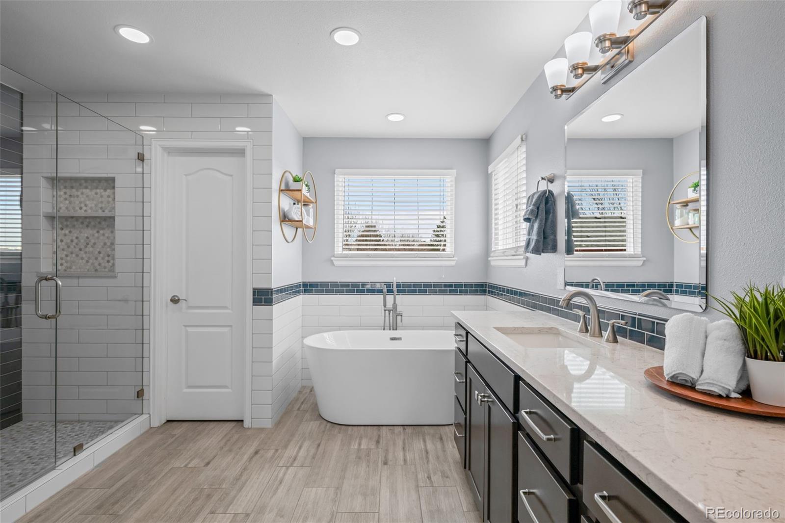 MLS Image #31 for 9717 s bexley drive,highlands ranch, Colorado