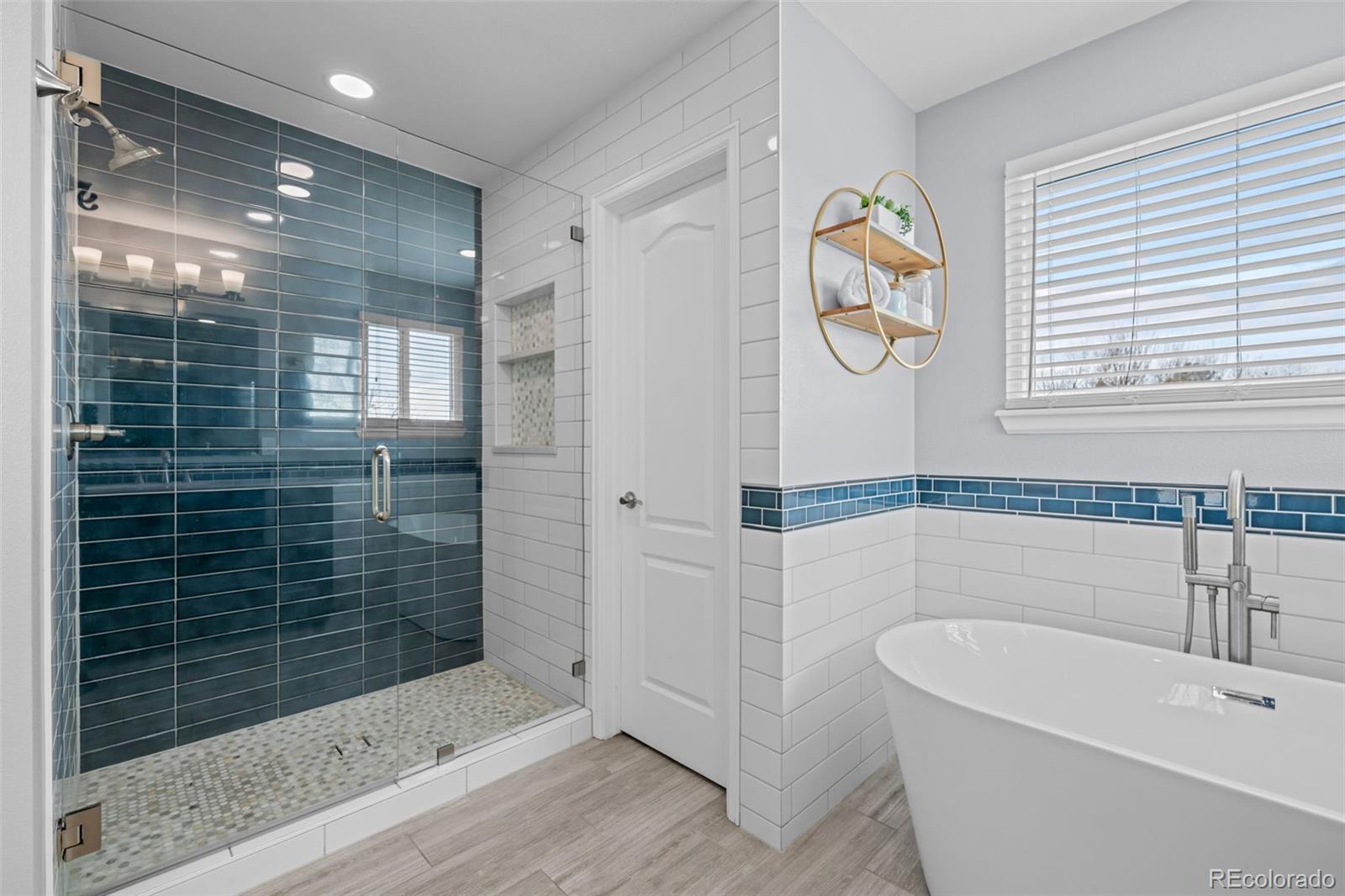 MLS Image #32 for 9717 s bexley drive,highlands ranch, Colorado