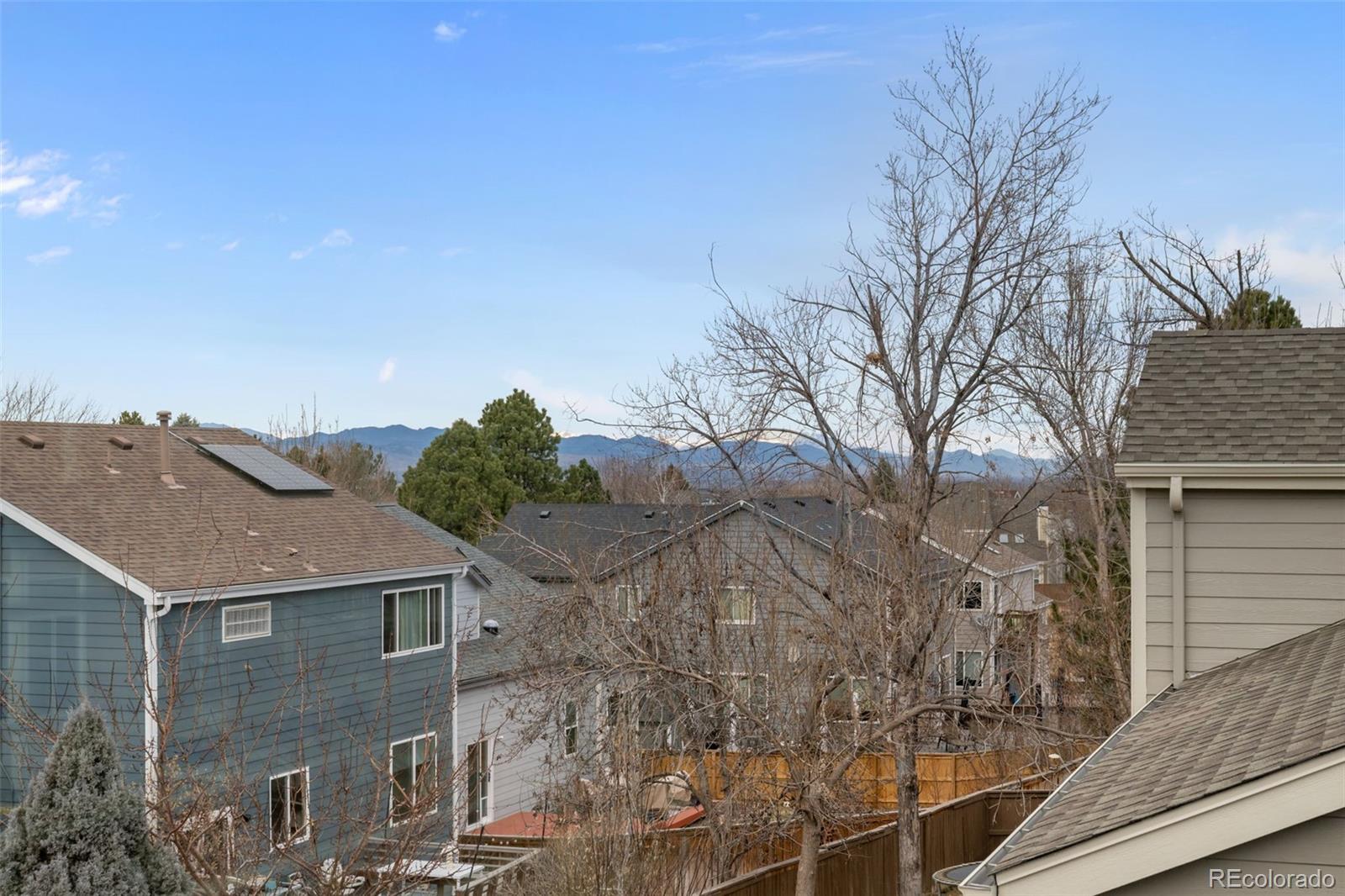 MLS Image #34 for 9717 s bexley drive,highlands ranch, Colorado
