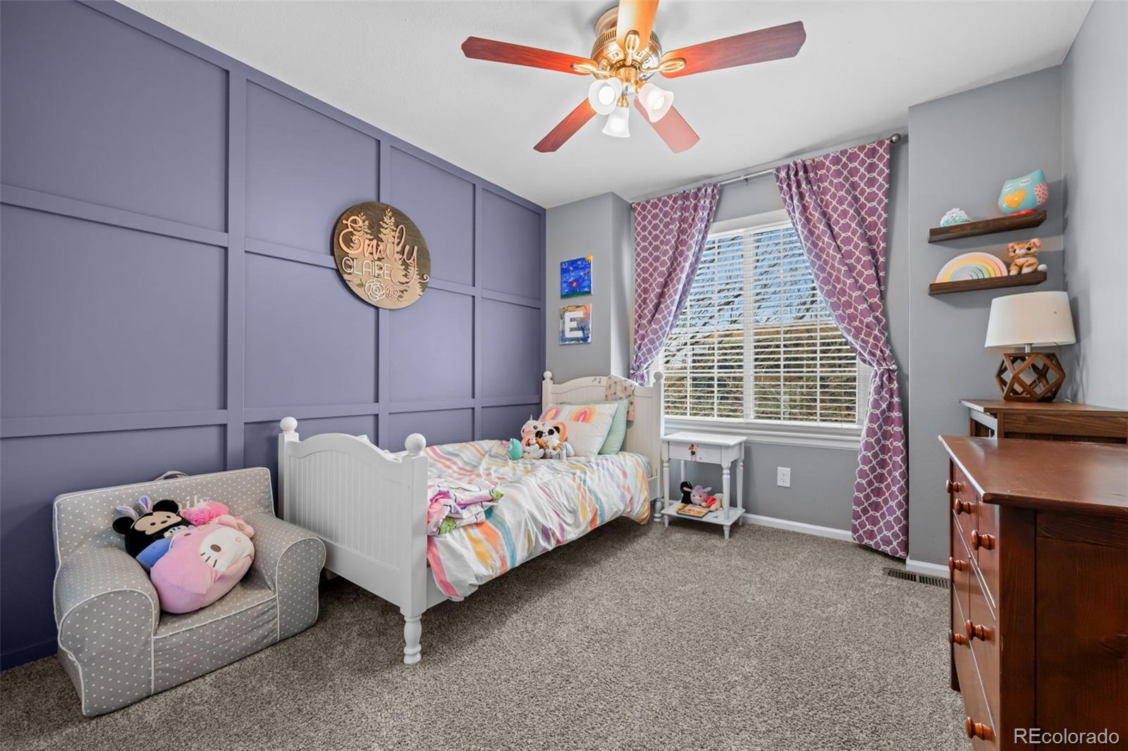 MLS Image #35 for 9717 s bexley drive,highlands ranch, Colorado