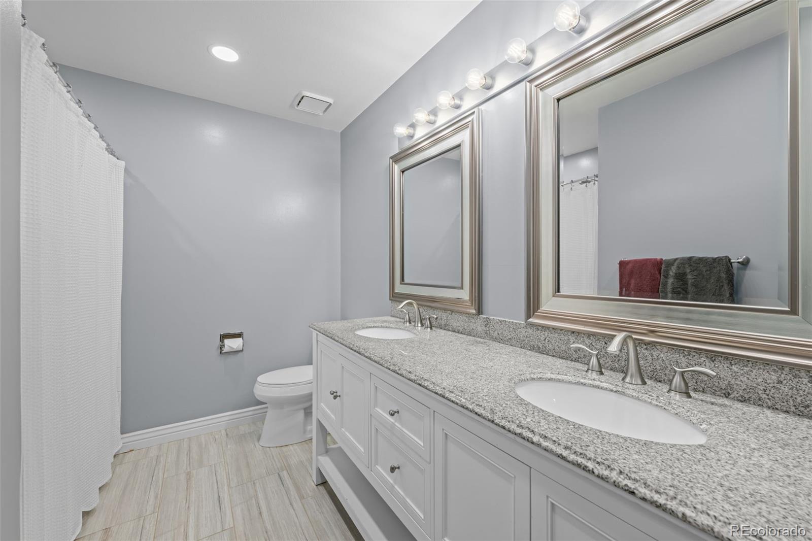 MLS Image #36 for 9717 s bexley drive,highlands ranch, Colorado