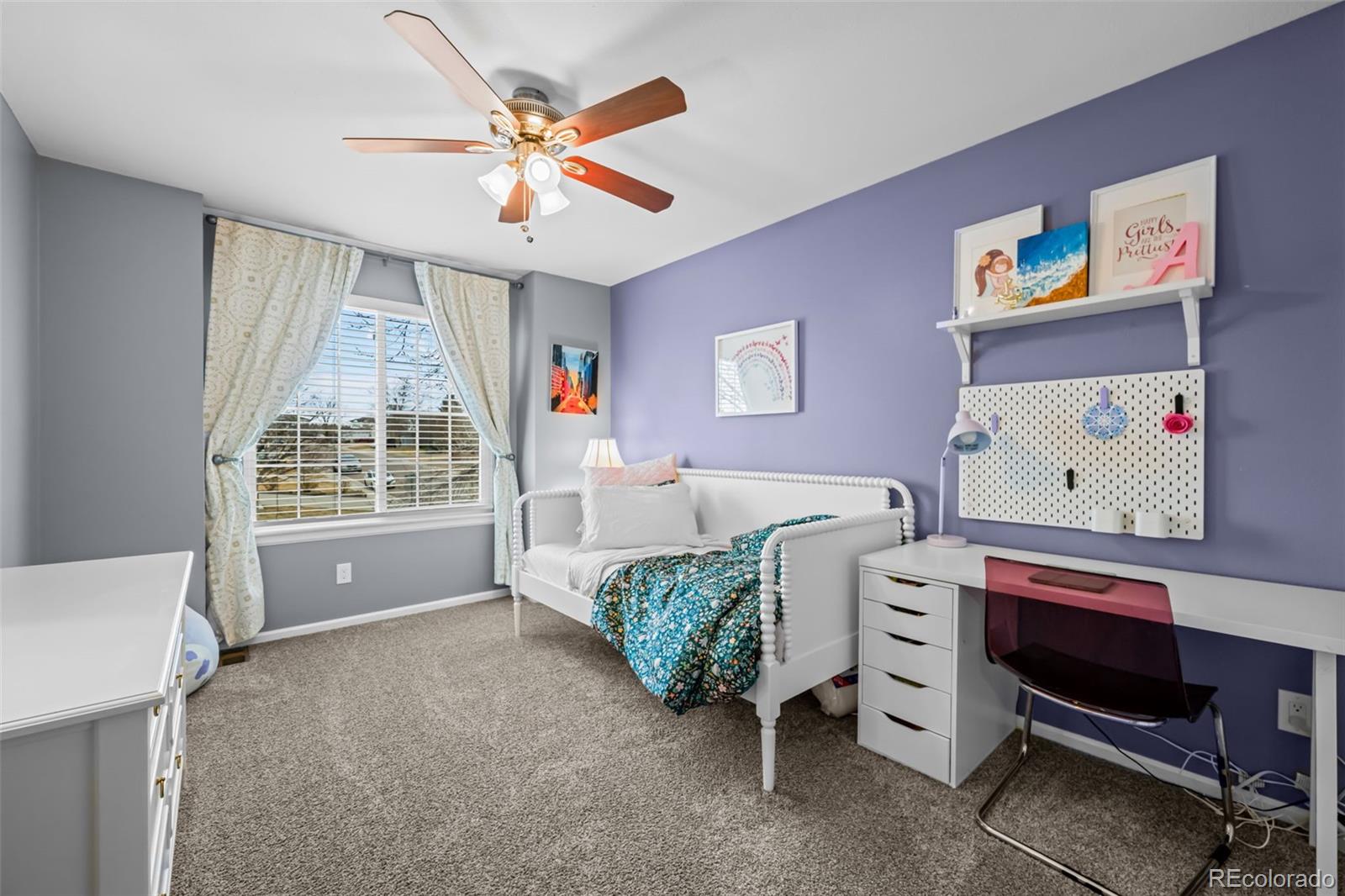 MLS Image #37 for 9717 s bexley drive,highlands ranch, Colorado