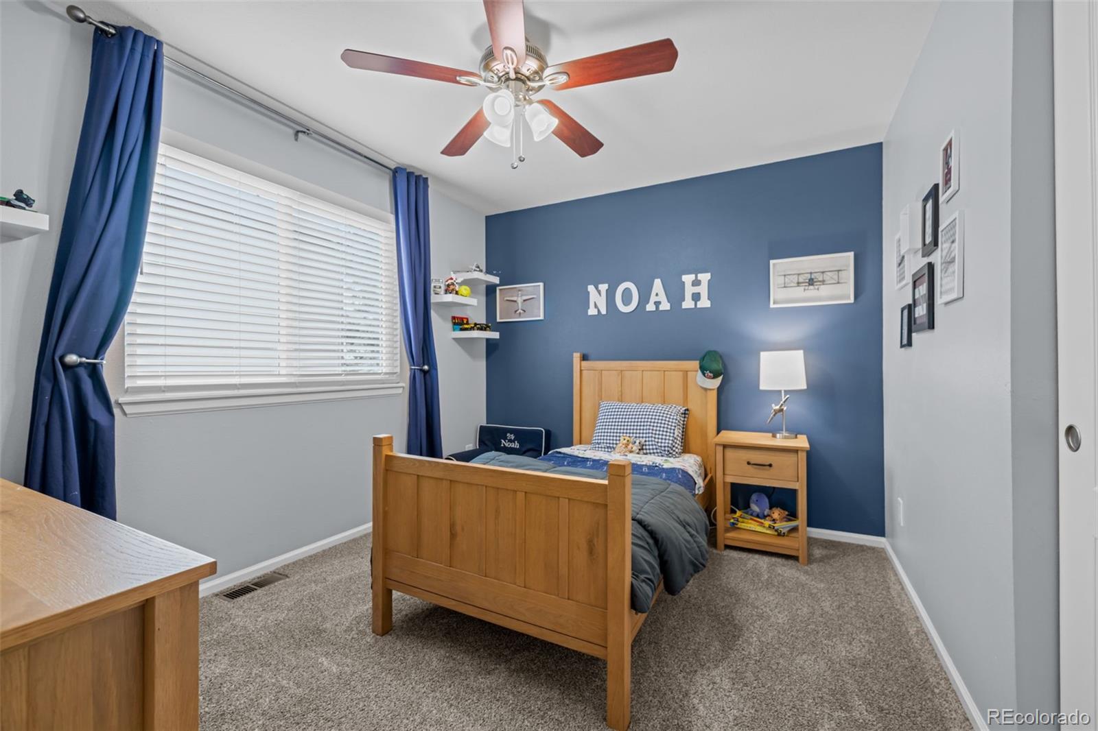 MLS Image #38 for 9717 s bexley drive,highlands ranch, Colorado