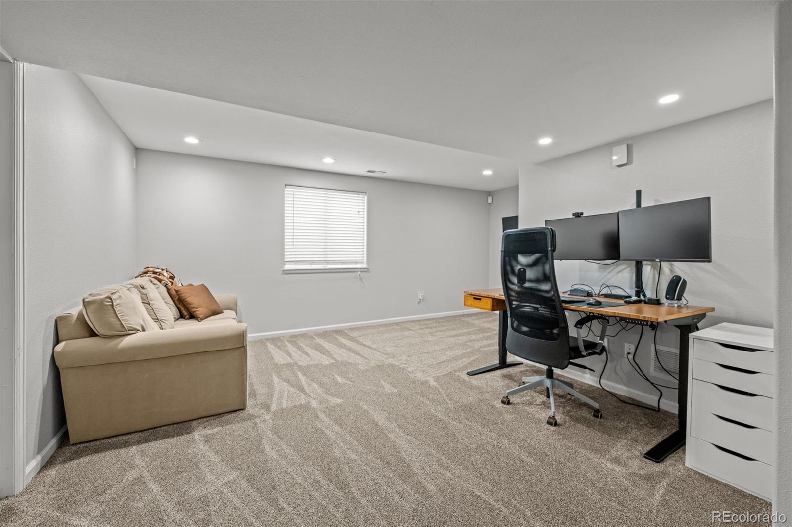 MLS Image #39 for 9717 s bexley drive,highlands ranch, Colorado