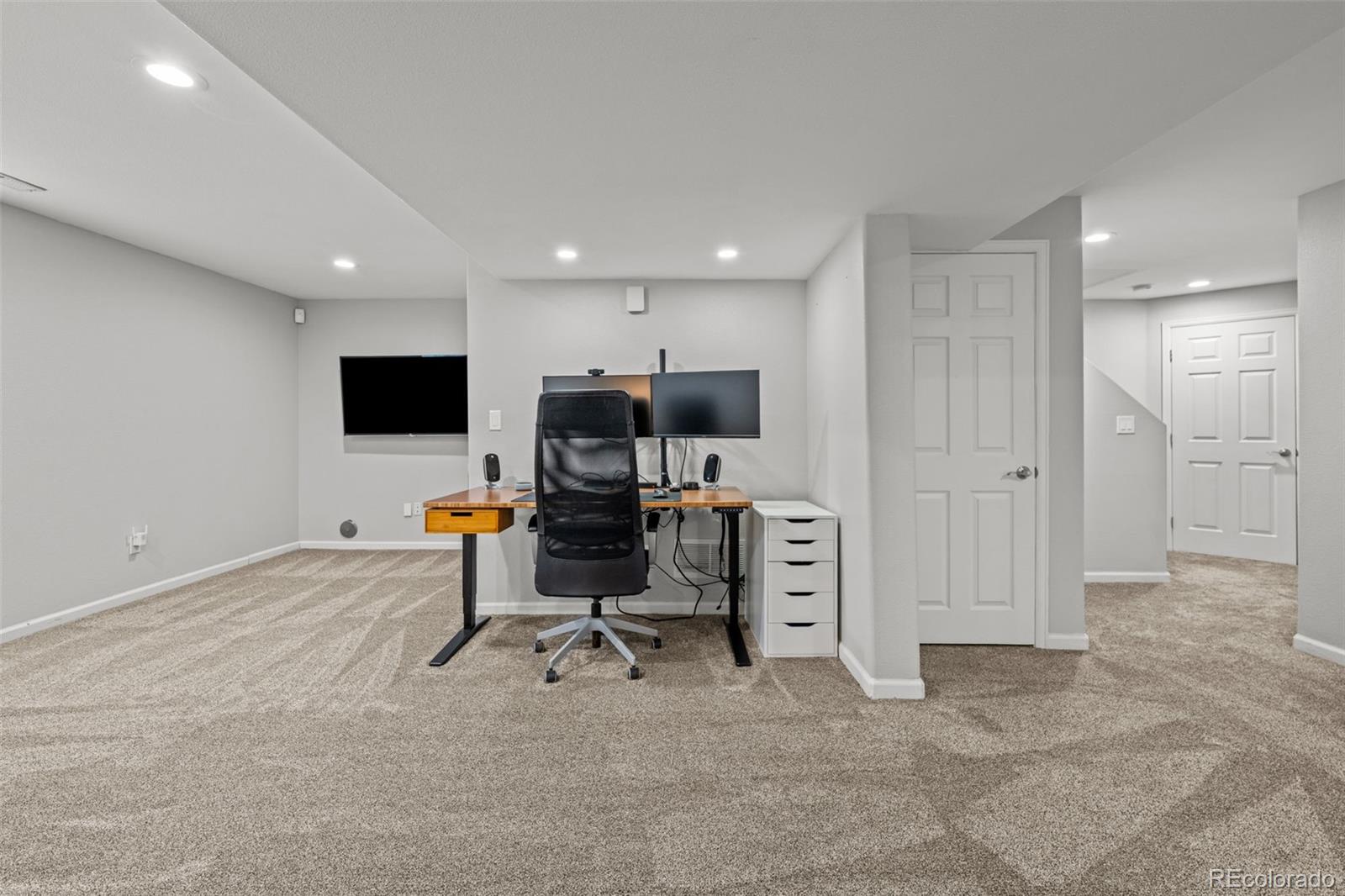 MLS Image #40 for 9717 s bexley drive,highlands ranch, Colorado