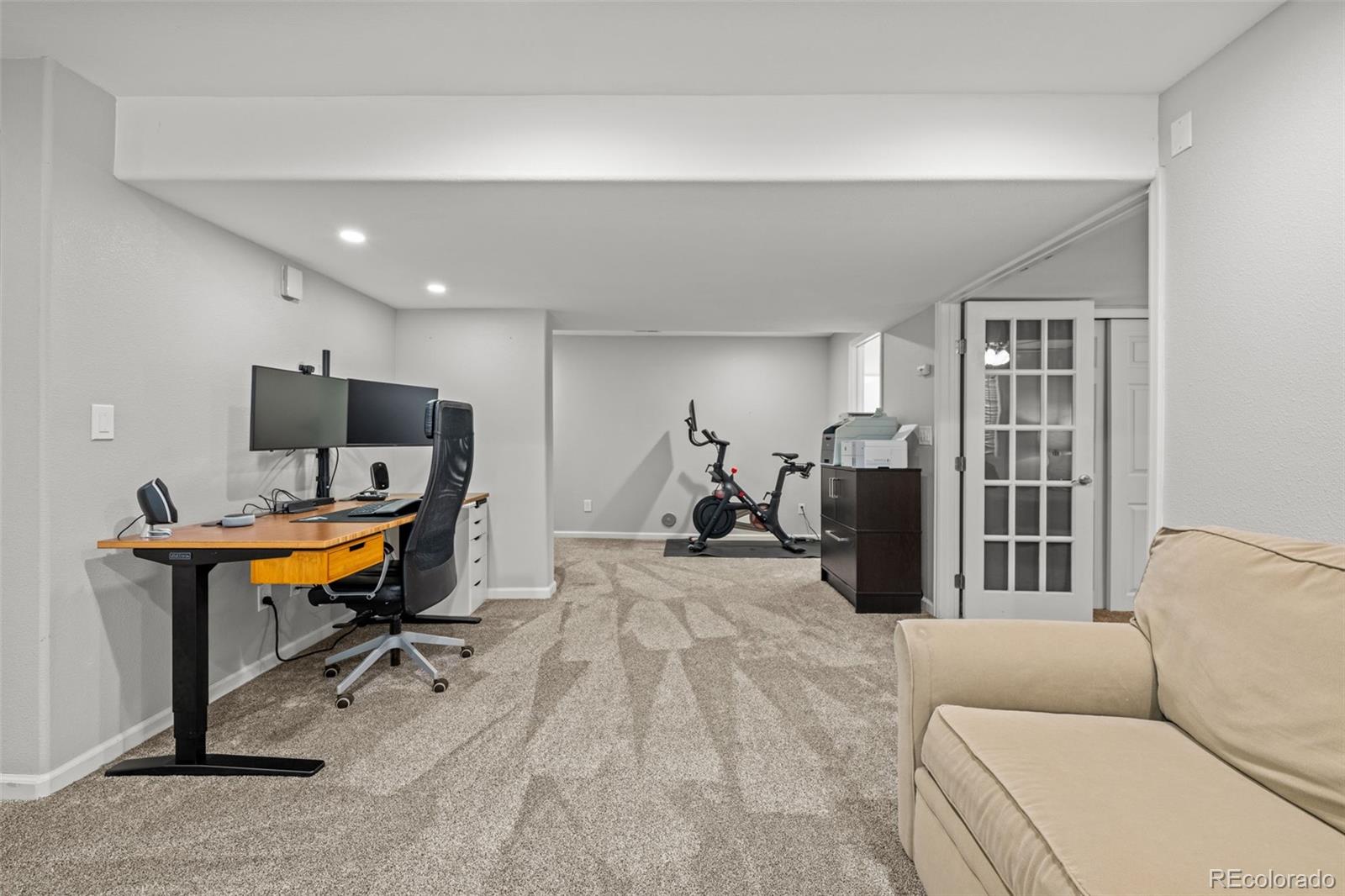 MLS Image #41 for 9717 s bexley drive,highlands ranch, Colorado