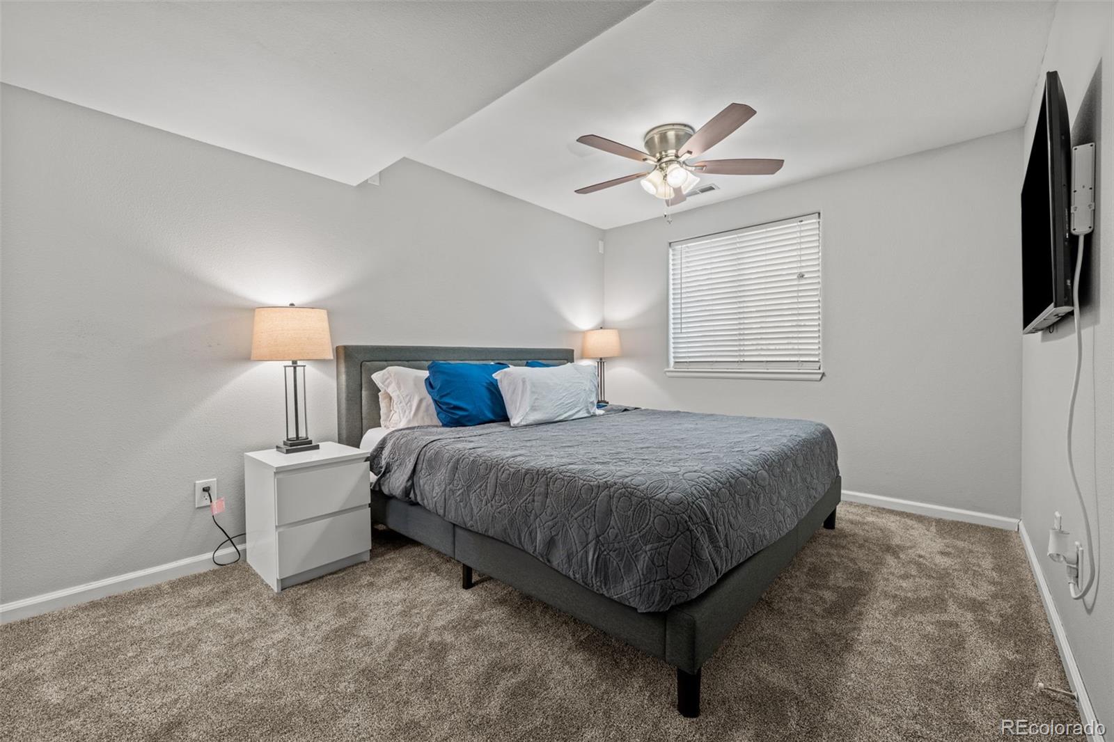 MLS Image #42 for 9717 s bexley drive,highlands ranch, Colorado